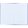 Блокнот Kite BBH-1 А6 80 аркушів (K22-199-1) фото 4