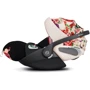 Автокрісло Cybex Cloud T i-Size Spring Blossom Light (523000291)