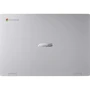 Ноутбук ASUS Chromebook CX1500CKA (CX1500CKA-EJ0161): Процессор Intel Pentium Silver N6000 (1.1 - 3.3 ГГц) / 4 - ядерный