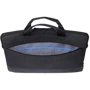Сумка для ноутбуков Dell 13" Professional Sleeve Black (460-BCFL): Материал неопрен