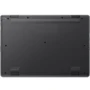 Ноутбук Asus BR1100F (BR1100FKA-XS04T): Операційна система Windows 10 Pro