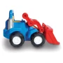 Бульдозер Люк WOW TOYS (01026): Тип Набор игровых фигурок