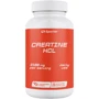 Креатин Sporter Creatine HCL 2100 120 caps / 40 servings