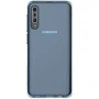 Чехол для телефонов Samsung KD Lab Cover Blue (GP-FPA505KDALW) for Samsung A505 Galaxy A50 / A507 Galaxy A50s