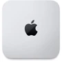 Apple Mac mini 2023 (MMFJ3) Approved Вітринний зразок фото 4