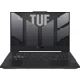Ноутбук ASUS TUF A15 (FA507NUR-LP009): Екран 15.6" IPS (1920x1080) Full HD