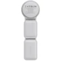 Держатель Baseus Car Holder Magnetic C02 Mega Wireless Charging 15W White (C40169003211-00) for Apple iPhone 16 I 15 I 14 I 13 I 12 series фото 11