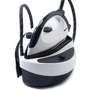 Парогенератор MAC5 CPM250 фото 1