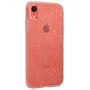 Чехол для iPhone Spigen Liquid Crystal Glitter Rose Quartz (064CS24868) for iPhone XR фото 13