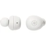 Наушники Yamaha TW-E3A White: Тип крепления без креплений