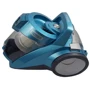 Пылесос Rotex RVC 16-E
