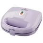 Мультипекарь Silver Crest SWEW 750 D2 violet: Тип Мультипекарь