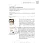 Menschen A1.2: Lehrerhandbuch: Обложка Мягкая