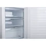 Холодильник Sharp SJ-FBB04DTXWE фото 11