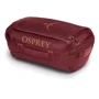 Сумка рюкзак Osprey Transporter 40 red mountain O/S червоний (009.3654)