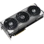 Видеокарта ASUS TUF-RTX5070TI-O16G-GAMING