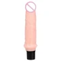 Вибратор The Realistic Cock, BW-027004 1002S