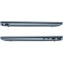 Ноутбук HP Pavilion Plus 14z-ey000 (9W368U8) RB: Оперативна пам'ять 16 ГБ