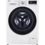 Стиральная машина LG F4V7VG1W