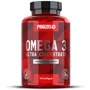 Prozis Omega 3 Ultra Concentrate Professional 90 caps