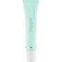 Keenwell Biopure SOS Local Imperfection Control Gel Корректирующий SOS-гель для локального применения 15 mlл