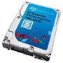 Внутрішній жорсткий диск Seagate Enterprise Performance 15K 600GB (ST600MP0006): Тип підключення SAS