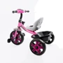 Велосипед Best Trike 3-х колесный (BS-22603): Тип 3х колесный велосипед