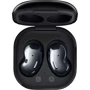 Наушники Samsung Galaxy Buds Live Black (SM-R180NZKASEK) фото 10