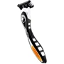 BIC Flex 5 Hybrid с 4 сменными кассетами фото 4