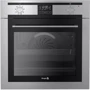 Духовой шкаф электрический Borgio OMO 101.00 Inox