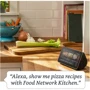 Контроллер Amazon Echo Show 5 Sandstone фото 3