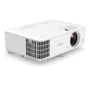 Проектор BenQ TH685i: Інтерфейси Разъем для наушников, Разъем для микрофона, VGA, RS-232, USB, HDMI
