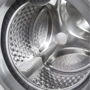 Стиральная машина Eleyus WMF5 08 1400 I: Максимальная скорость отжима, об/мин 1400