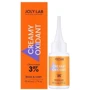 JolyLab Creamy Oxidant Окислювач 3% 50 ml фото 1