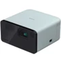 Проектор Epson EF-21G (V11HB35340): Тип Для домашнего кинотеатра