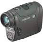 Дальномер Vortex Razor HD 4000 GB, 3650 м, 7х25мм (2371.03.43) фото 3