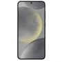Смартфон Samsung Galaxy S24 Plus 12/256Gb Onyx Black Approved Витринный образец: Причина уценки Как новый (витринный образец): смартфон выглядит и функционирует как новый. Смартфон полностью протестирован по программе Approved, все функции работают корректно