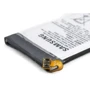 Аккумулятор ExtraDigital 1900mAh (BMS6381) for Samsung A300 Galaxy A3 (EB-BA300ABE) фото 3