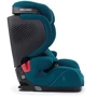 Автокресло Recaro Tian Elite Select Sweet Curry (00088043440050) фото 10