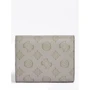Женский кошелек Guess серый (SWVS8132430-TAU): Пол Женский
