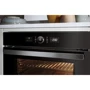 Духова шафа електрична Whirlpool AKZ9 9480 NB: Потужність підключення, Вт 3650