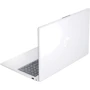 Ноутбук HP 15-fd0100ua (A1VP9EA) UA: Процессор Intel Core i5-1334U (1.3 - 4.6 ГГц) / 10 - ядерный