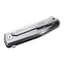 Нож Lionsteel Myto, CF (39.20.69): Количество функций 1