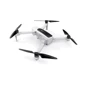 Квадрокоптер Hubsan Zino H117S: Управление/Передатчик Пульт д/у