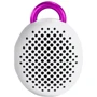 Акустика Divoom Bluetune Bean White: Совместимость Android, iOS