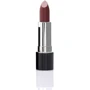 Pierre Cardin Porcelain Matte Edition Lipstick № 201 Tan Rose Помада для губ 4 g: Тип помады Помада-стик