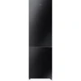 Холодильник Gorenje NRK620EABG4: Размеры 200.4х59.5х59 см