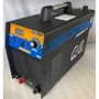 Плазморез инверторный Redbo Plasma 60: Тип Плазморез