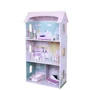 Ляльковий будиночок Ecotoys Ягідна резиденція (4121) фото 3