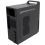 Корпус Gamemax MT523B-NP-U3: Назначение игровой